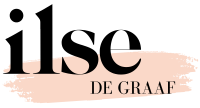 Logo IDG